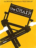 Chair: The Complete Series