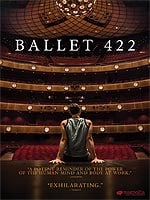 Ballet 422