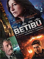 Betibu