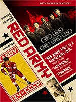 Red Army