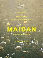 Maidan