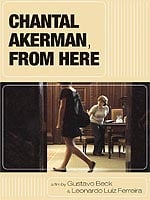 Chantal Akerman, From Here
