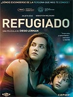 Refugiado