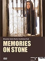 Memories On Stone