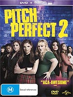 פיץ' פרפקט 2