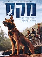 מקס