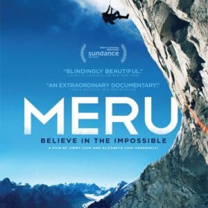 Meru