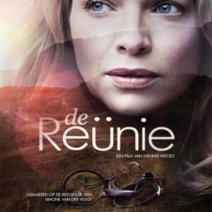 Reunion (De Reunie)