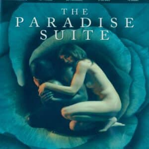Paradise Suite
