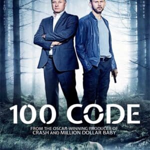 100 Code: The Complete Series