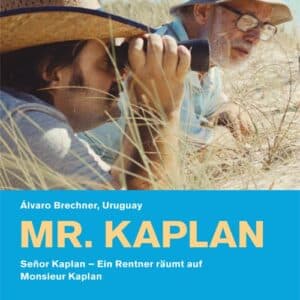 Mr. Kaplan