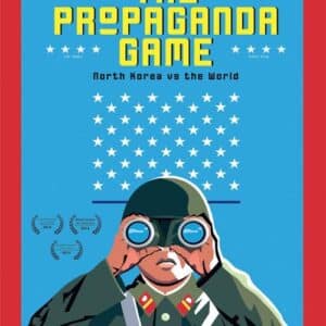 Propaganda Game