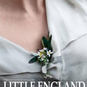 Little England