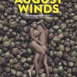 August Winds