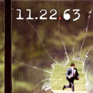 11.22.63: The Complete Series