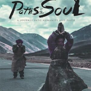 Paths Of The Soul