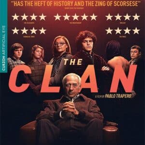 Clan