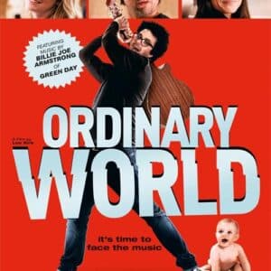 Ordinary World