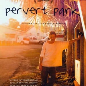 Pervert Park