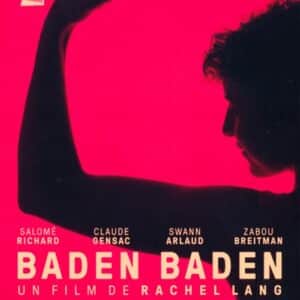Baden Baden