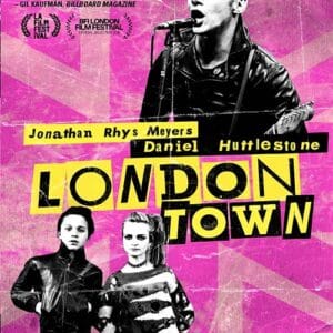 London Town