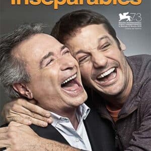 Inseparables