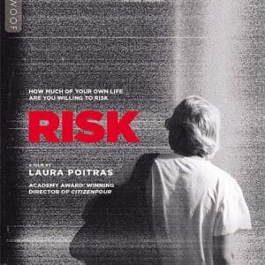 Risk