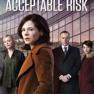 Acceptable Risk: The Complete Series
