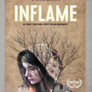 Inflame