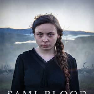 Sami Blood (Sameblod)