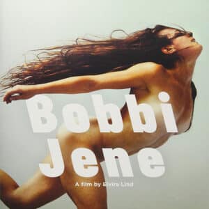 Bobbi Jene