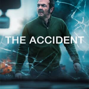 Accident (2016): The Complete Series