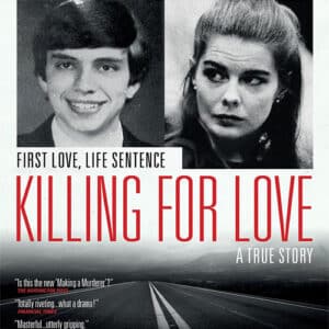 Killing For Love