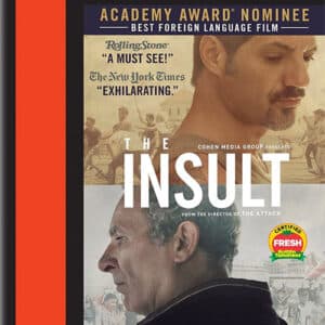 Insult