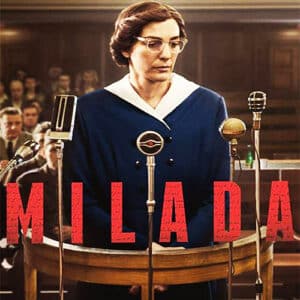 Milada