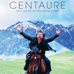Centaur