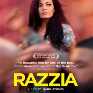 Razzia