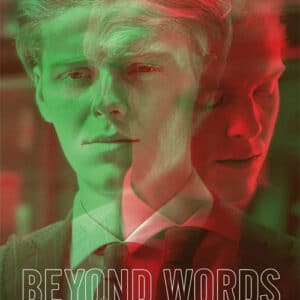 Beyond Words (2017)