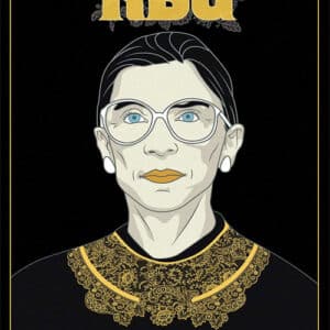 Rbg