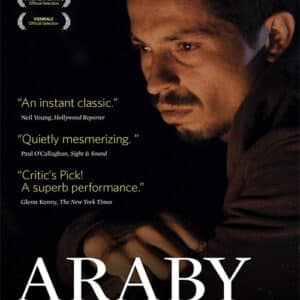 Araby