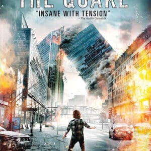 Quake