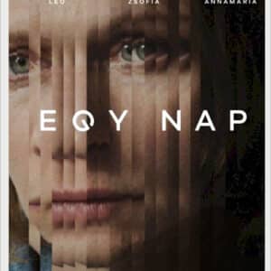 One Day (2018)