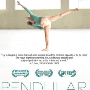 Pendular