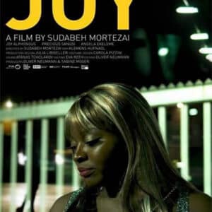 Joy (2018)