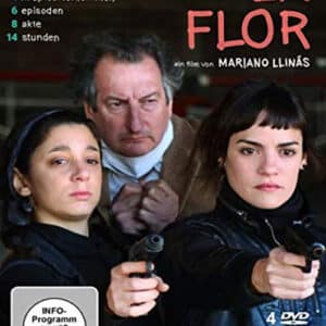 La Flor