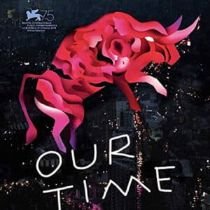 Our Time
