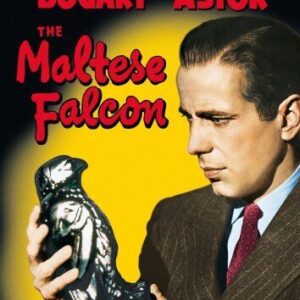 הנץ ממלטה (1941) - מהדורה מיוחדת
