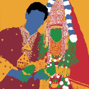 Various - Da'asa - The Haunting Sounds of Yemenite-Israeli Funk 1973-1984