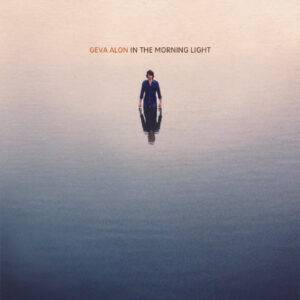 Geva Alon - In The Morning Light