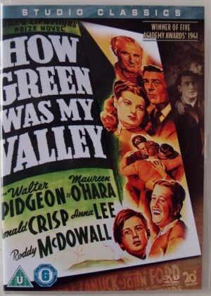 מה יפית עמק נוי